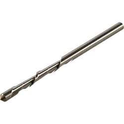 Makita Δίσκοι κοπής & λάμες πριονιού – Makita Schneidebit 3,18mm 1/8