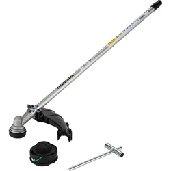 Αξεσουάρ για μηχανήματα κήπου Makita Trimmeraufsatz EM408MP 30cm 191N31-5