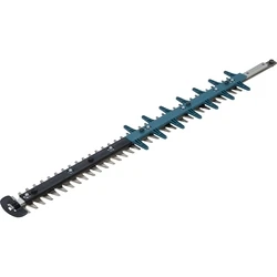 Makita Λεπίδα Κοπής / Κουρέματος 60 cm (MPN: 191R53-9)