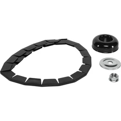 Makita Metal Blade Accessory Set (Conversion Kit) - MPN 191W97-9