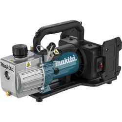Makita DVP181ZK Cordless Vacuum Pump (body only)
