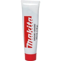 Συνθετικό Γράσο Makita P-08361