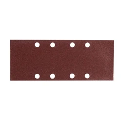 Makita P-31843 93x230mm 60 Holes