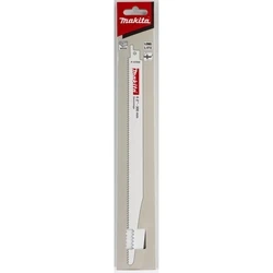 Λάμα Σέγας Makita BIM 300mm 6Z (P-47058)