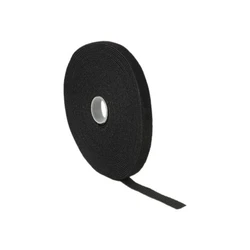 Ταινία DeLock Velcro cable tie roll