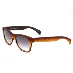 Unisex Γυαλιά Ηλίου Italia Independent 0090Bsm044041 (46/20/132 mm) Brown