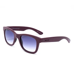 Unisex Γυαλιά Ηλίου Italia Independent 0090C-010-000 (50/20/140 mm) Purple