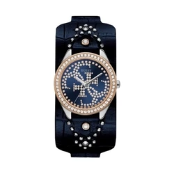 Γυναικείο Ρολόι Guess W1140L3 (? 37 mm)