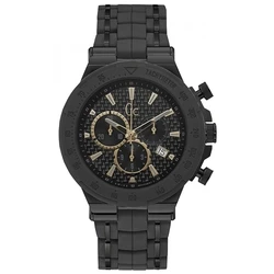 GC Watches Ανδρικά Ρολόγια Y35006G2