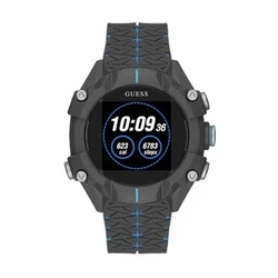 Smartwatch Guess C3001G3 (? 45 mm)
