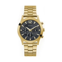 Ρολόι Γυναικείο Guess W1295L2 (? 42 mm)