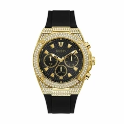Ρολόι Unisex Guess GW0060G2 (? 45 mm)