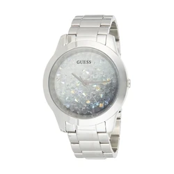 Ρολόι Γυναικείο Guess GW0020L1 (? 42 mm)