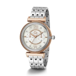 GC Watches Γυναικεία Ρολόγια
