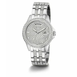 Ρολόι Γυναικείο Guess GW0254L1 (? 37 mm)