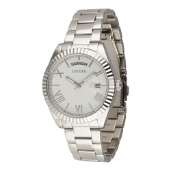 Guess Γυναικεία Ρολόγια GW0308L1