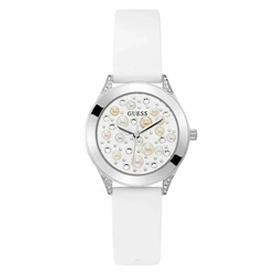 Γυναικείο Ρολόι Guess GW0381L1 (? 36 mm) (? 34 mm)