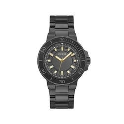 Ανδρικό Ρολόι Guess (? 44 mm)(0091661526633)