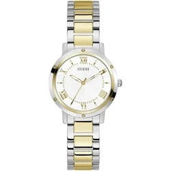Ρολόι Γυναικείο Guess GW0404L2