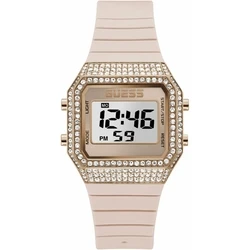 Γυναικείο Ρολόι Guess GW0430L3