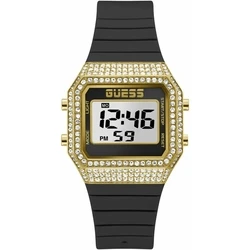Ρολόι Γυναικείο Guess GW0430L2