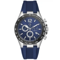 GC Watches Ανδρικά Ρολόγια Z07001G7MF