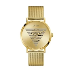 Γυναικείο Ρολόι Guess GW0502G1