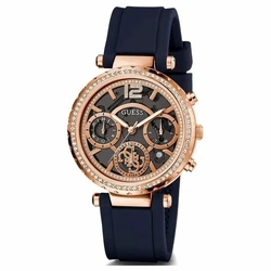 Γυναικείο Ρολόι Guess GW0484L2 (? 36 mm)