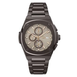 GC Watches Ανδρικά Ρολόγια Y99013G1MF