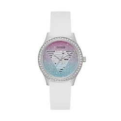 Ρολόι Γυναικείο Guess GW0530L5