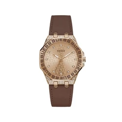 Γυναικείο Ρολόι Guess GW0547L2