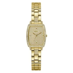 Γυναικείο Ρολόι Guess (? 25 mm)