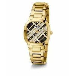 Γυναικείο Ρολόι Guess GW0600L2 (? 32 mm)