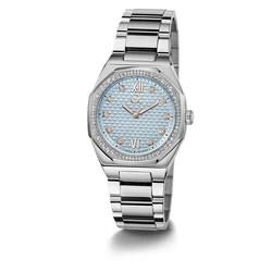 GC Watches Γυναικεία Ρολόγια Z25003L7MF ? 34 mm
