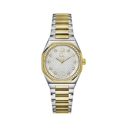 GC Watches Γυναικείο Ρολόι Z25002L1MF