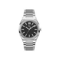 GC Watches Ανδρικά Ρολόγια Z26004G2MF