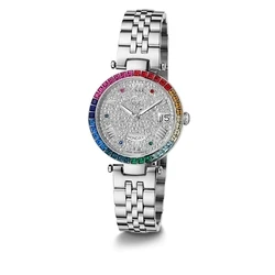 GC Watches Γυναικεία Ρολόγια Z01012L1MF