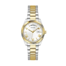 Γυναικείο Ρολόι Guess GW0308L6 (? 36 mm)