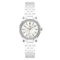 GC Watches Γυναικείο Ρολόι Z59003L1