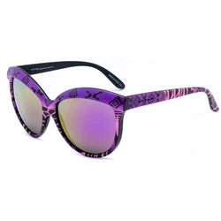 Γυναικεία Γυαλιά Ηλίου Italia Independent 0092Inx017000 (58/20/140 mm) Purple