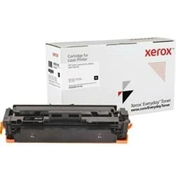 Toner Συμβατό Xerox W2030X Μαύρο