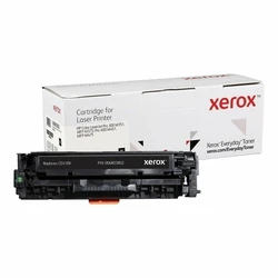 Toner Συμβατό Xerox 006R03802 Μαύρο 