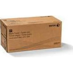 Xerox 006R01552 Γνήσιο Multipack Toner Μαύρο 2τμχ