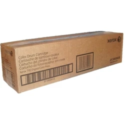 Xerox 013R00655 Γνήσιο Drum Laser Εκτυπωτή Μαύρο