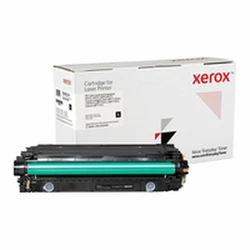 Toner Συμβατό Xerox 006R03679 Μαύρο