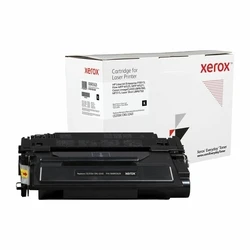 Toner Συμβατό Xerox 006R03628 Μαύρο