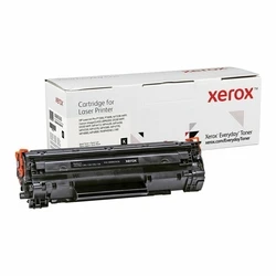Toner Xerox 006R03630 Μαύρο