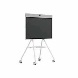 Logitech Διαδραστικός Πίνακας Αφής 65" 952-000251