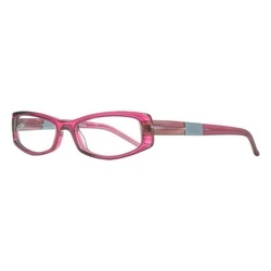 Rodenstock R5189 C