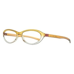 Rodenstock R5193 C
